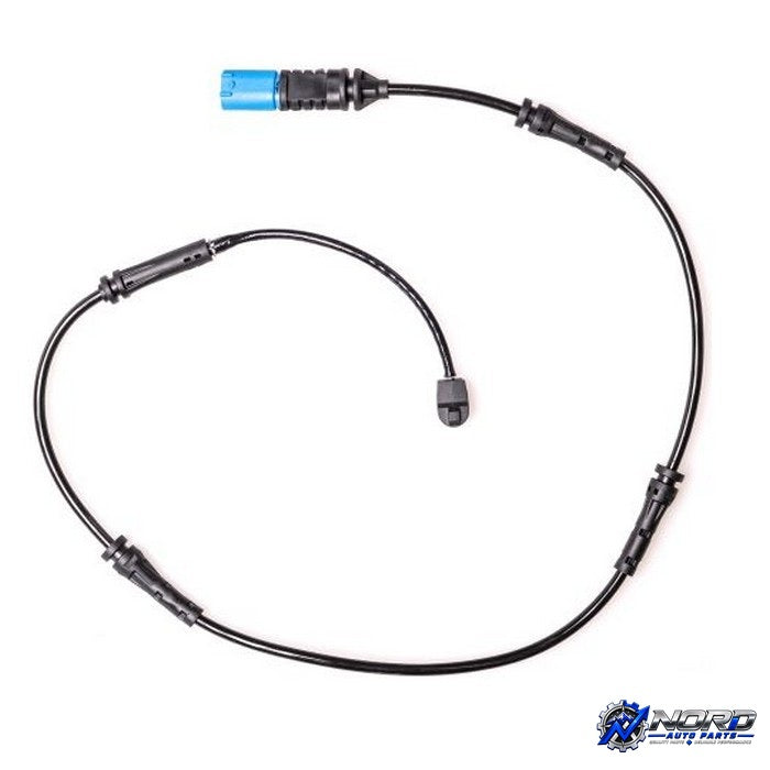 NORD AUTO PARTS product image — SKU 230 06 0577
