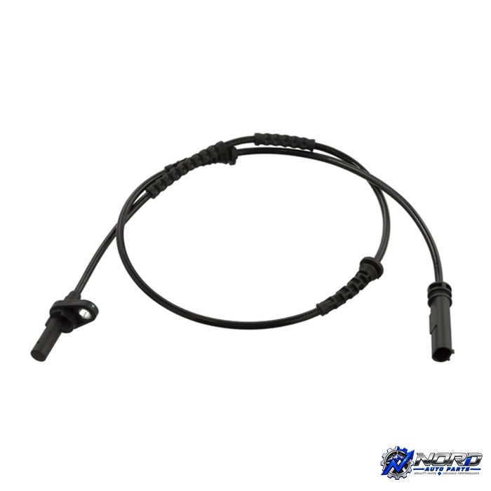 NORD AUTO PARTS product image — SKU 230 06 0610