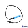 NORD AUTO PARTS product image — SKU 230 06 0803