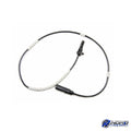 NORD AUTO PARTS product image — SKU 230 06 0810