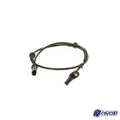 NORD AUTO PARTS product image — SKU 230 06 0812