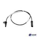 NORD AUTO PARTS product image — SKU 230 06 0860