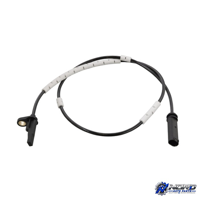 NORD AUTO PARTS product image — SKU 230 06 0860