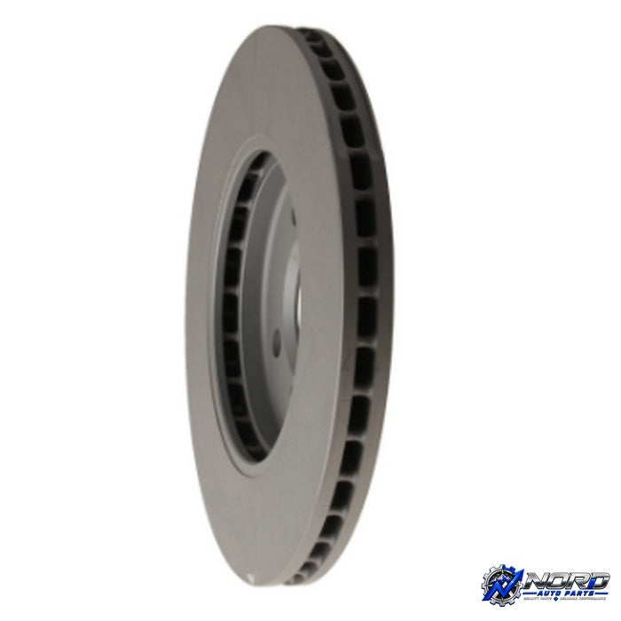 NORD AUTO PARTS product image — SKU 230 06 1101