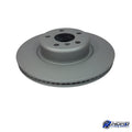 NORD AUTO PARTS product image — SKU 230 06 1134