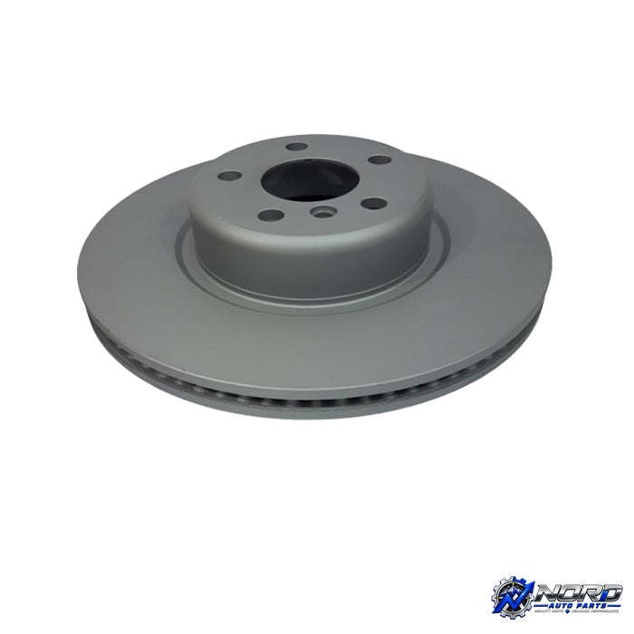 NORD AUTO PARTS product image — SKU 230 06 1134