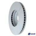 NORD AUTO PARTS product image — SKU 230 06 1135
