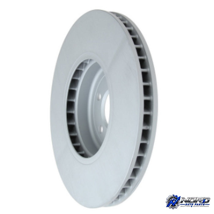 NORD AUTO PARTS product image — SKU 230 06 1135