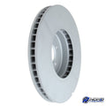 NORD AUTO PARTS product image — SKU 230 06 1136