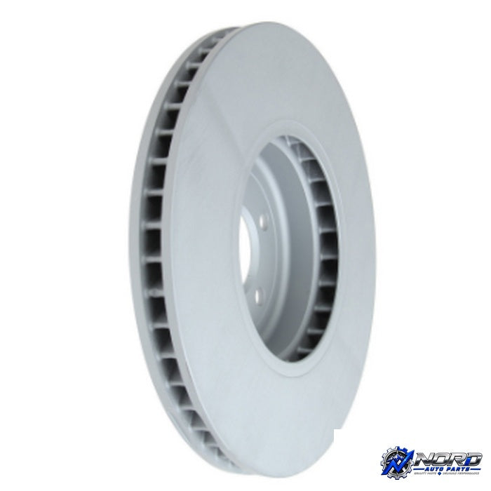 NORD AUTO PARTS product image — SKU 230 06 1136