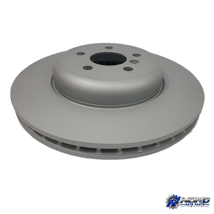NORD AUTO PARTS product image — SKU 230 06 1142