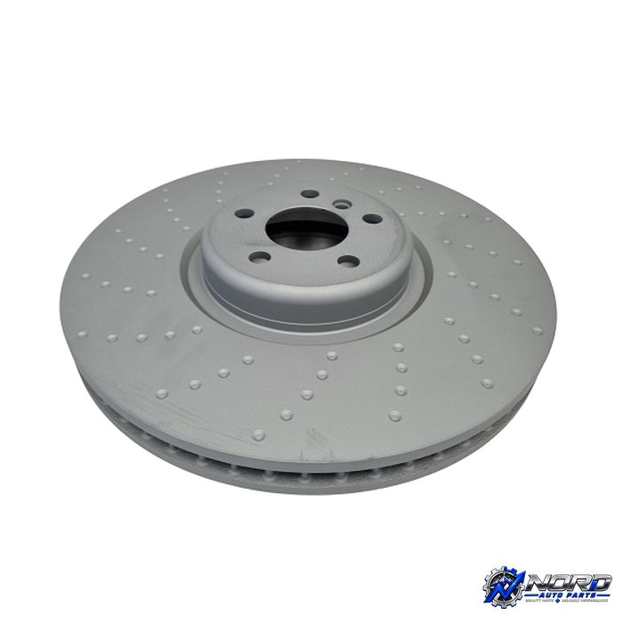 NORD AUTO PARTS product image — SKU 230 06 1157