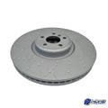 NORD AUTO PARTS product image — SKU 230 06 1158