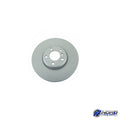 NORD AUTO PARTS product image — SKU 230 06 1171