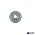 NORD AUTO PARTS product image — SKU 230 06 1172