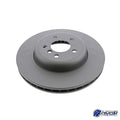 NORD AUTO PARTS product image — SKU 230 06 1174