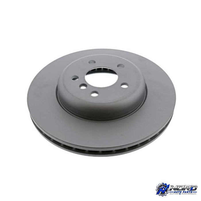 NORD AUTO PARTS product image — SKU 230 06 1174