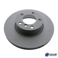 NORD AUTO PARTS product image — SKU 230 06 1180