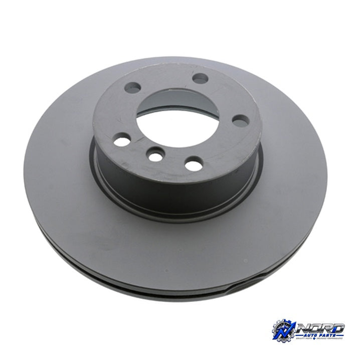 NORD AUTO PARTS product image — SKU 230 06 1180