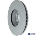 NORD AUTO PARTS product image — SKU 230 06 1182