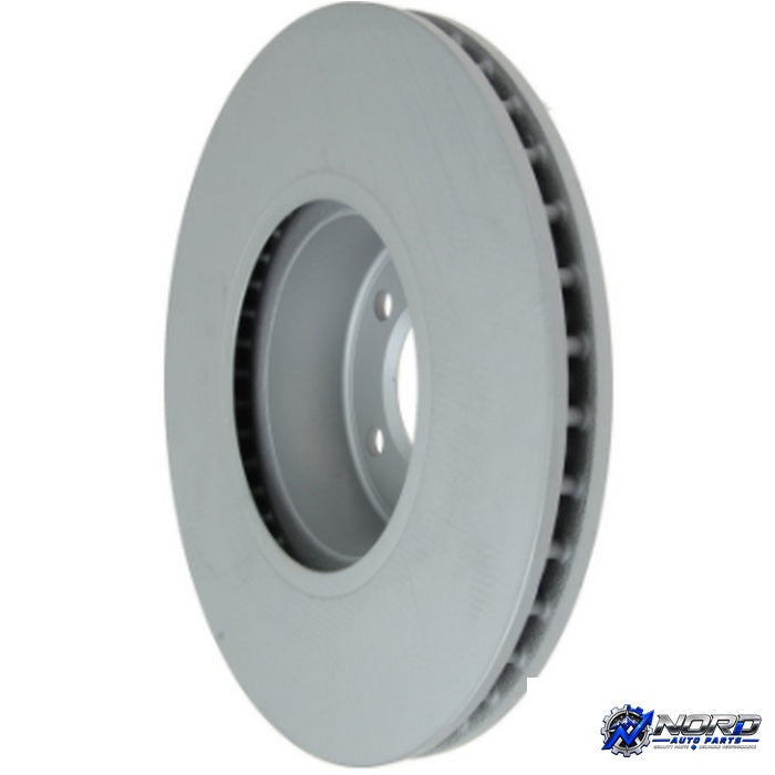 NORD AUTO PARTS product image — SKU 230 06 1182