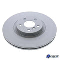 NORD AUTO PARTS product image — SKU 230 06 1188