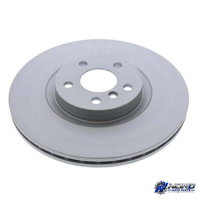 NORD AUTO PARTS product image — SKU 230 06 1188