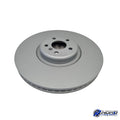 NORD AUTO PARTS product image — SKU 230 06 1197