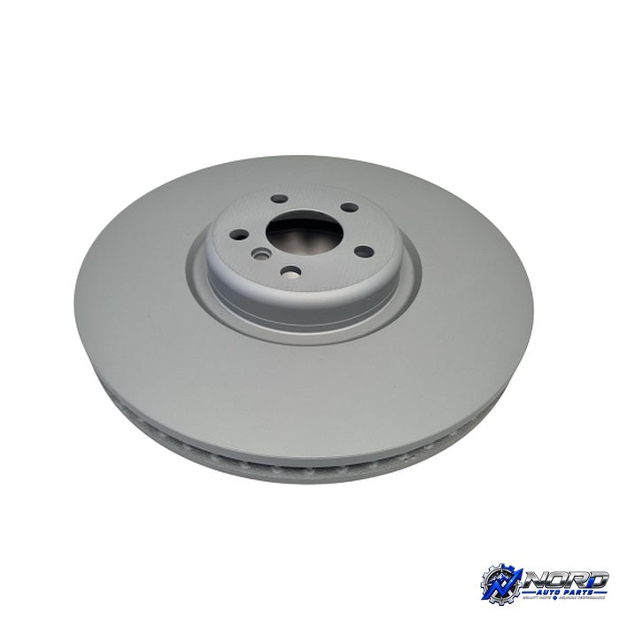 NORD AUTO PARTS product image — SKU 230 06 1198