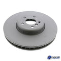 NORD AUTO PARTS product image — SKU 230 06 1335