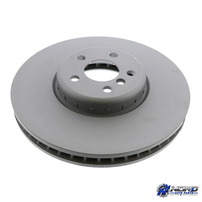 NORD AUTO PARTS product image — SKU 230 06 1335