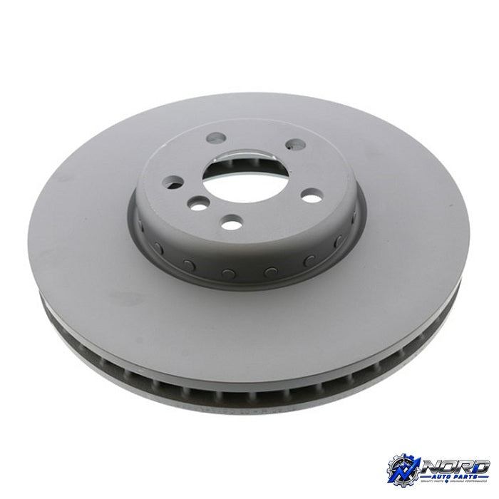 NORD AUTO PARTS product image — SKU 230 06 1336