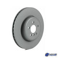 NORD AUTO PARTS product image — SKU 230 06 1342