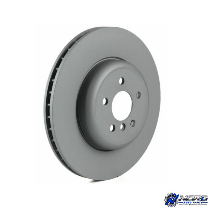 NORD AUTO PARTS product image — SKU 230 06 1342