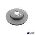 NORD AUTO PARTS product image — SKU 230 06 1374
