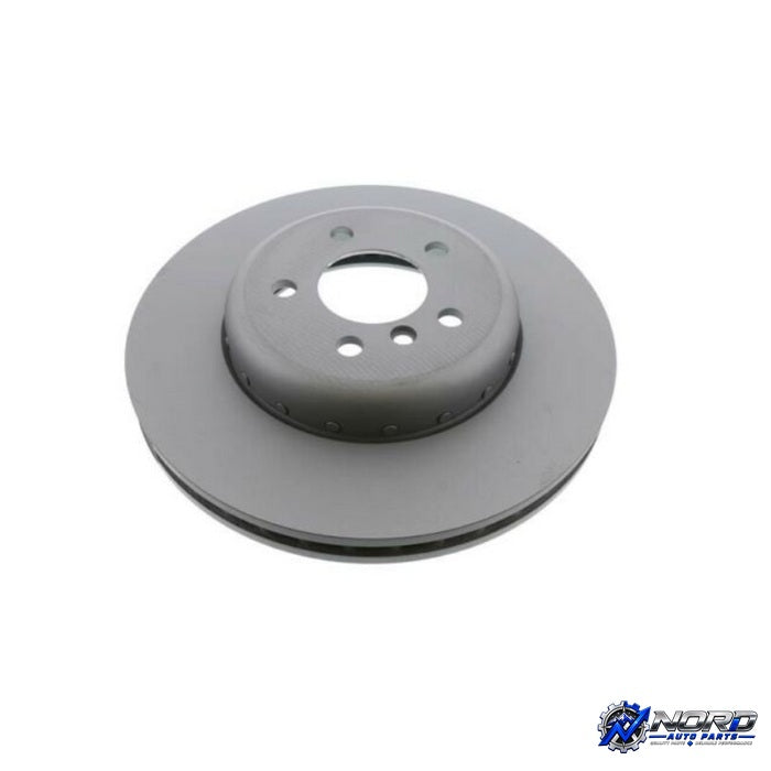 NORD AUTO PARTS product image — SKU 230 06 1374