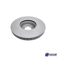 NORD AUTO PARTS product image — SKU 230 06 1382