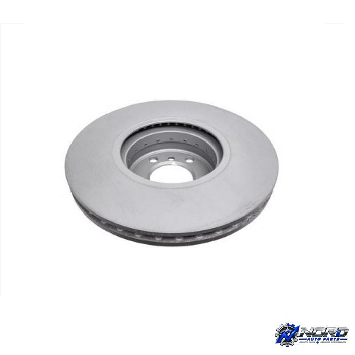 NORD AUTO PARTS product image — SKU 230 06 1382