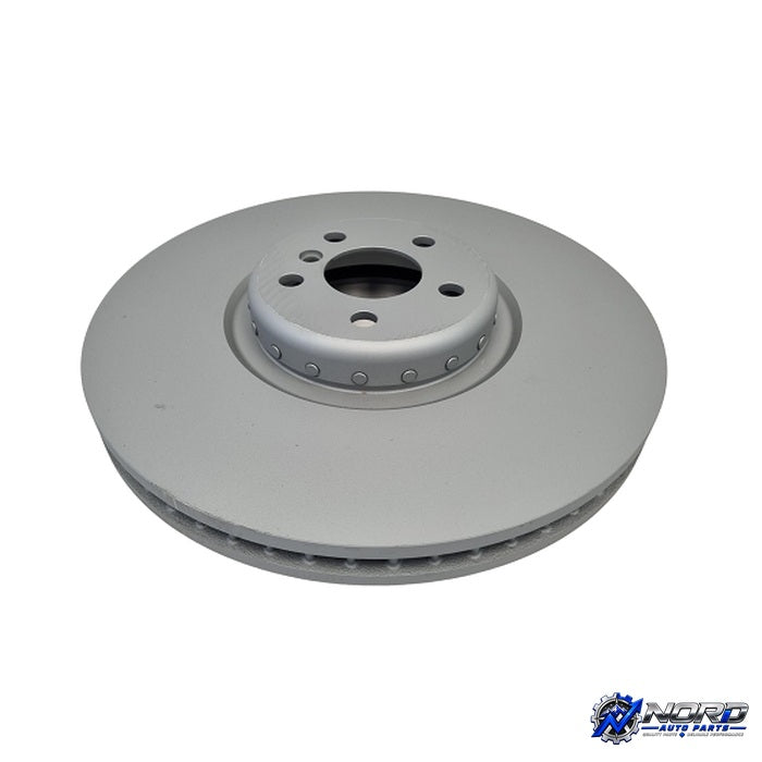 NORD AUTO PARTS product image — SKU 230 06 1397