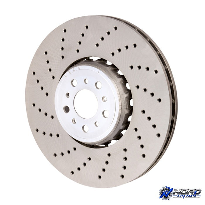 NORD AUTO PARTS product image — SKU 230 06 1515