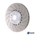 NORD AUTO PARTS product image — SKU 230 06 1516