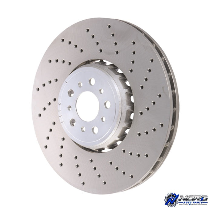 NORD AUTO PARTS product image — SKU 230 06 1516