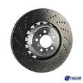 NORD AUTO PARTS product image — SKU 230 06 1525