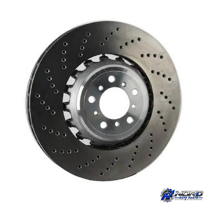 NORD AUTO PARTS product image — SKU 230 06 1525