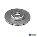 NORD AUTO PARTS product image — SKU 230 06 1534