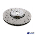 NORD AUTO PARTS product image — SKU 230 06 1596