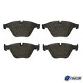 NORD AUTO PARTS product image — SKU 230 06 2113