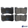 NORD AUTO PARTS product image — SKU 230 06 2154
