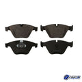 NORD AUTO PARTS product image — SKU 230 06 2213