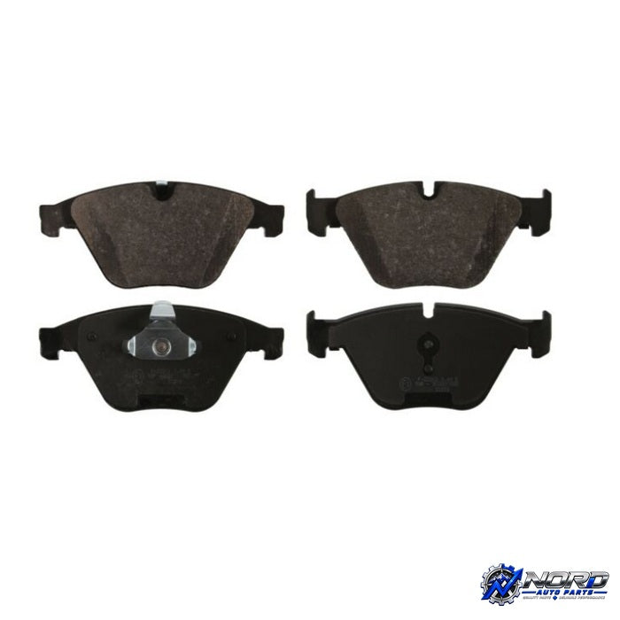 NORD AUTO PARTS product image — SKU 230 06 2213